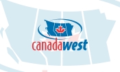 Canada West