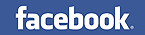 UNBC on Facebook