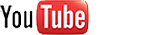 UNBC on YouTube