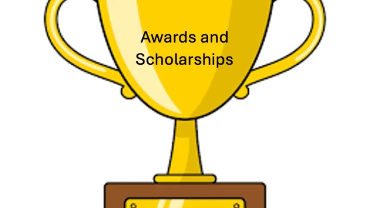Awards