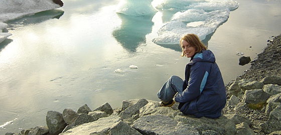 Two new UNBC Canada Research Chairs appointed 