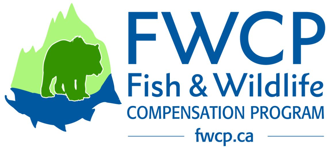 FWCP Logo