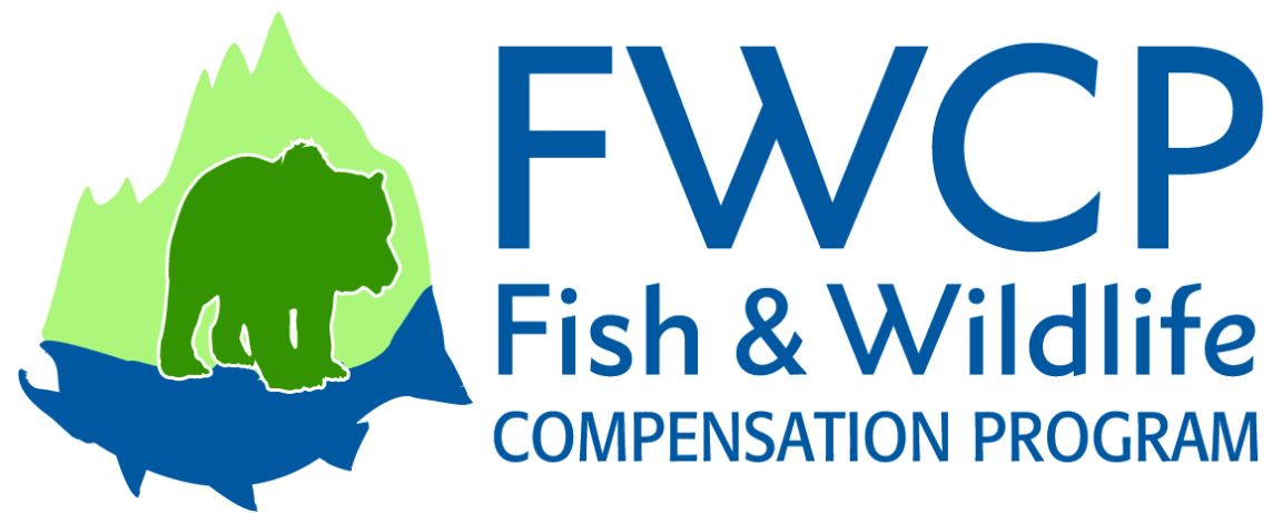 FWCP logo