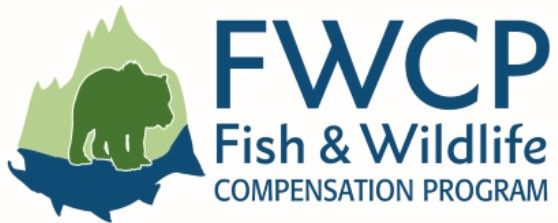 FWCP logo