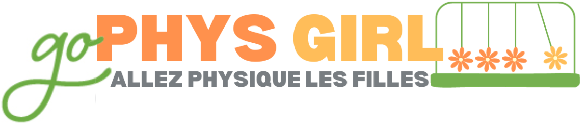 GoPHYSGirl_logo