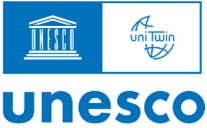 UNESCO