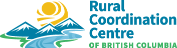 RCCbc Logo