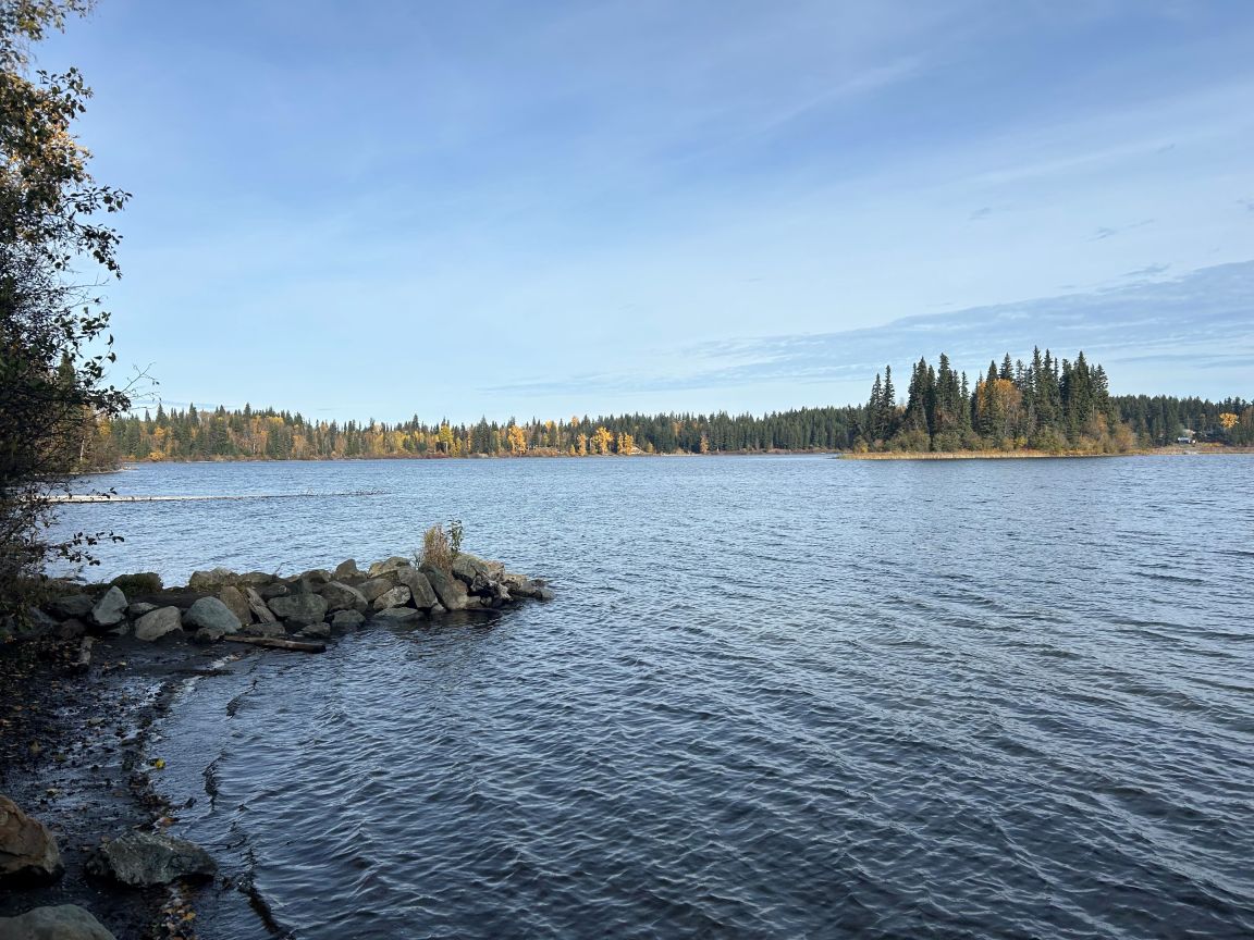 Ness_Lake_oct_2024