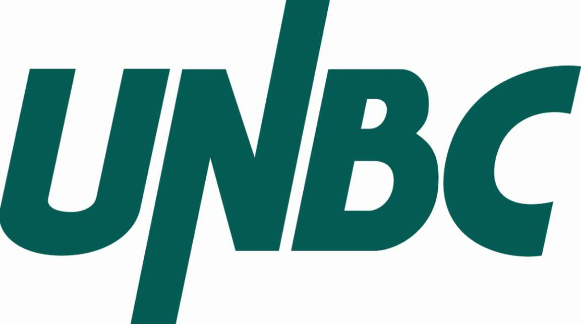 UNBC