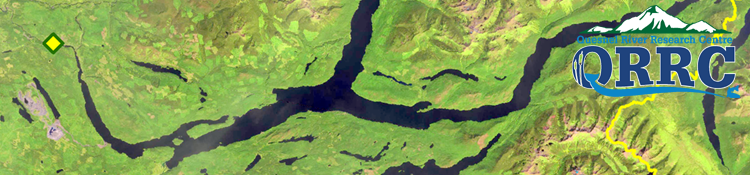 bannerlandsat