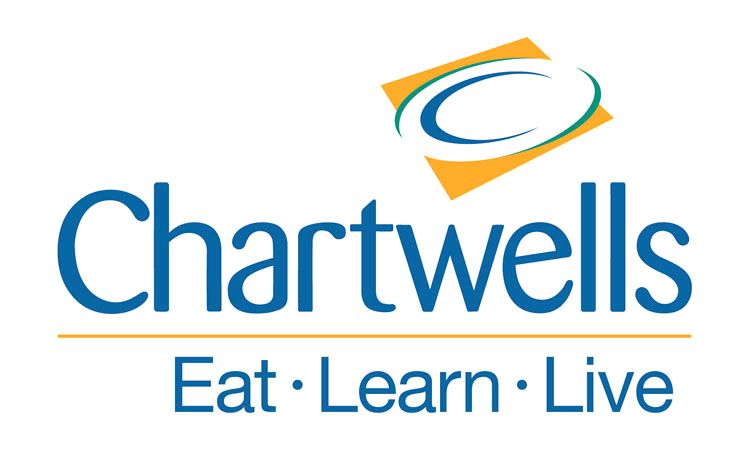 Chartwells