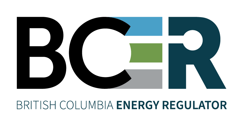BC Energy Regulators