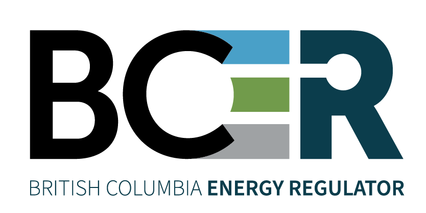 British Columbia Energy Regulator