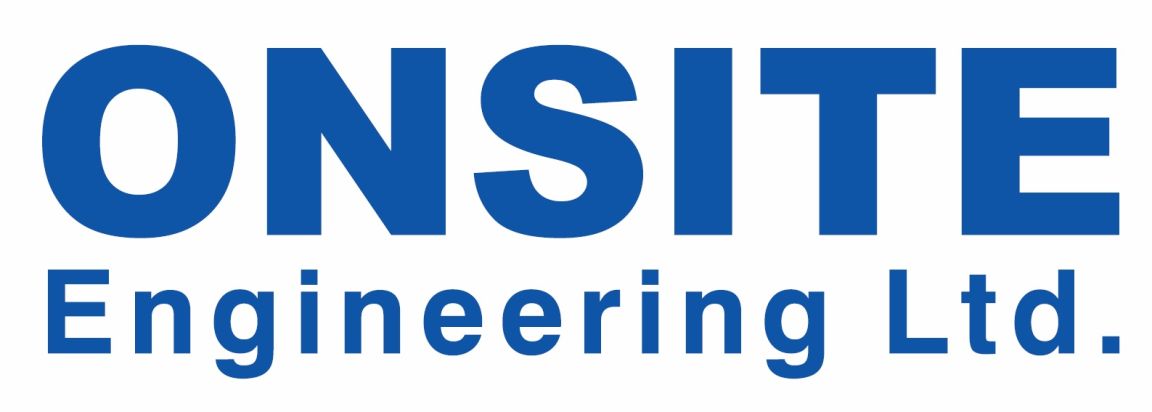 Onsite Engineering Ltd.