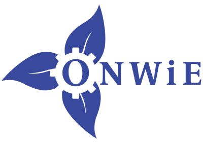 Onwie