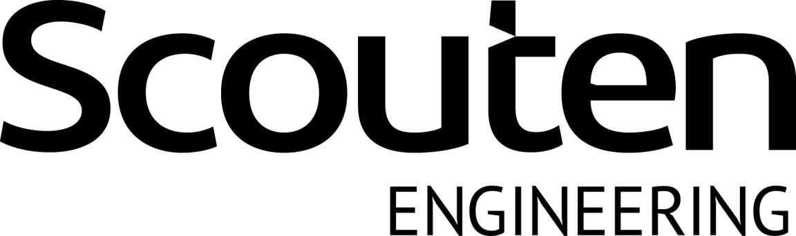 Scouten Engineering