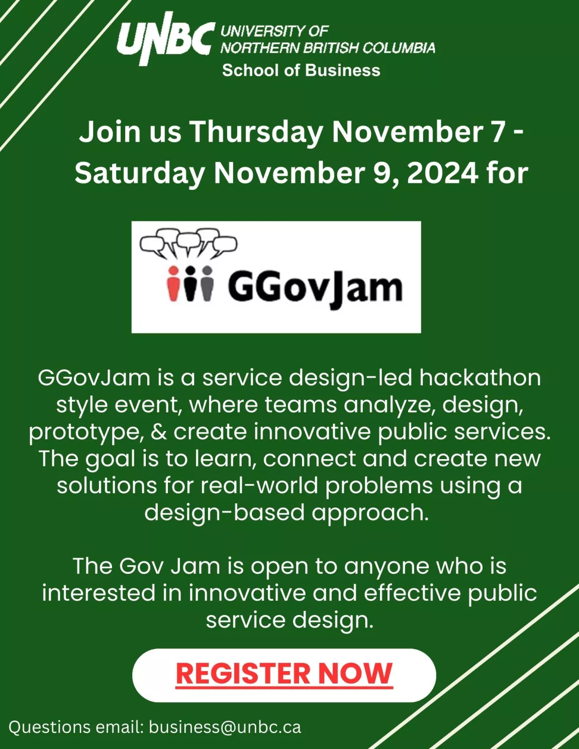 GovJamLogo