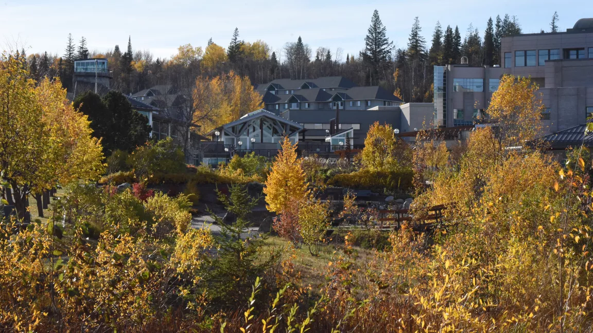 UNBC Places Second In Annual Maclean’s Rankings | UNBC