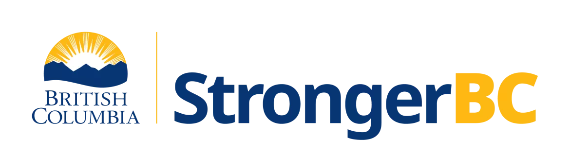 StrongerBC