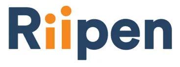 Riipen logo