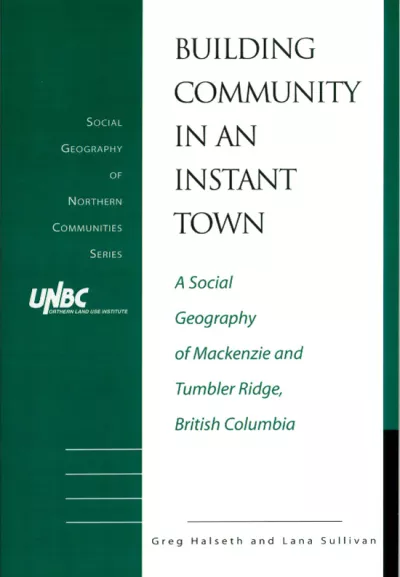 Building_Community_Instant_Town