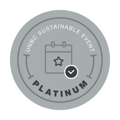 Platinum seal