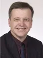 Markku Tykkyläinen