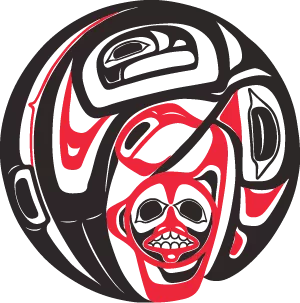 First Nations Centre Logo