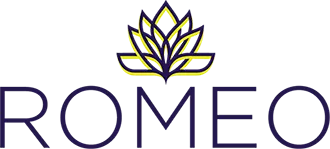 Romeo logo