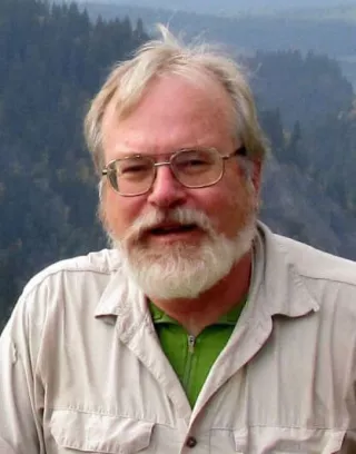 Paul Sanborn